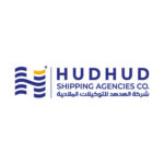 HUDHUD-SHIPPING-AGENCY-1