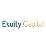 logo-EKUITY-CAPITAL