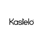 logo-KASTELO-2