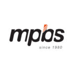 logo-MPBS-1