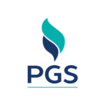 logo-PGS