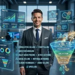 Comment Optimiser le Processus de Vente : 10 Techniques puissantes et Outils Essentiels