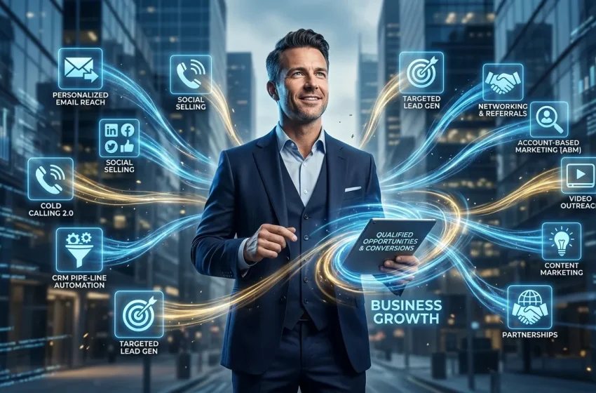 L&rsquo;IA générative : révolutionner l&rsquo;art numérique et la création de contenu