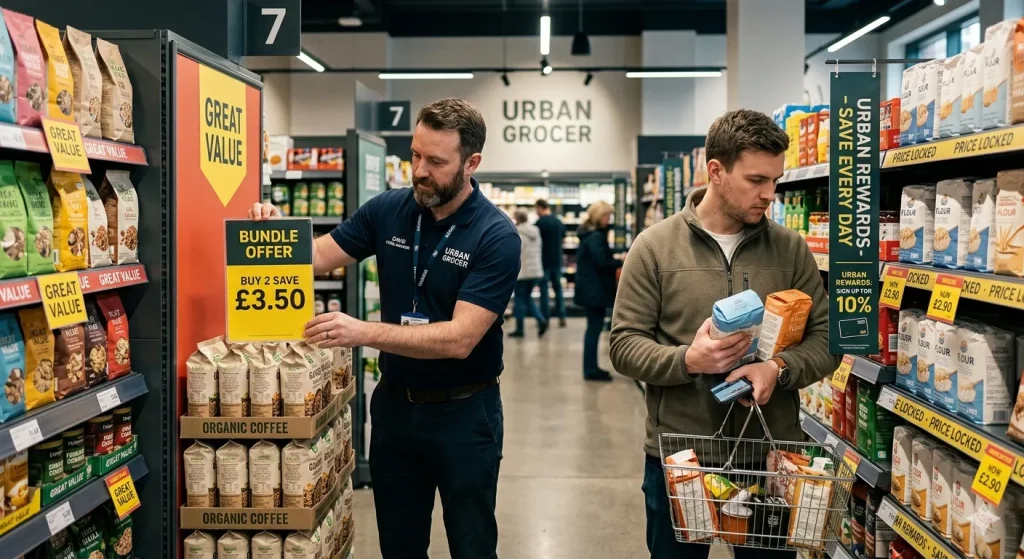 Plan d&rsquo;Actions Marketing Idéal face à la Faiblesse Croissante du Pouvoir d&rsquo;Achat