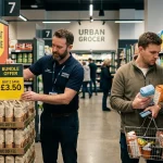 Plan d&rsquo;Actions Marketing Idéal face à la Faiblesse Croissante du Pouvoir d&rsquo;Achat