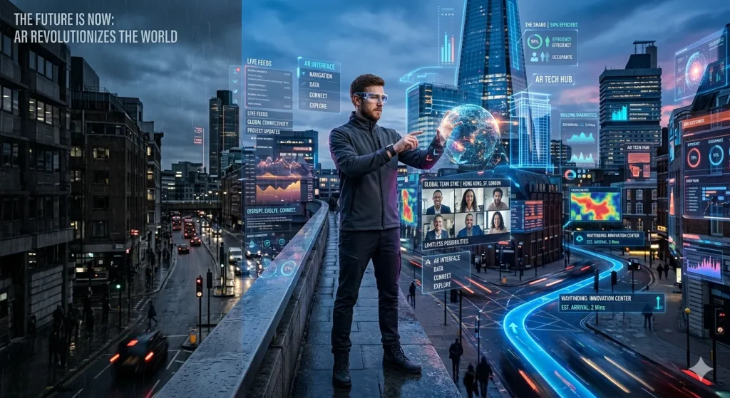 L&rsquo;automatisation intelligente dans la mise en œuvre du Lean 4.0 : étude de cas et meilleures pratiques