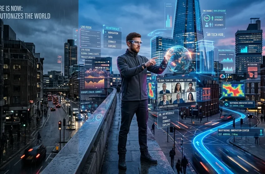 L&rsquo;automatisation intelligente dans la mise en œuvre du Lean 4.0 : étude de cas et meilleures pratiques