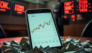 pump and dump