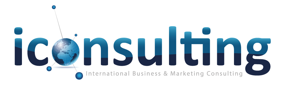 iconsulting